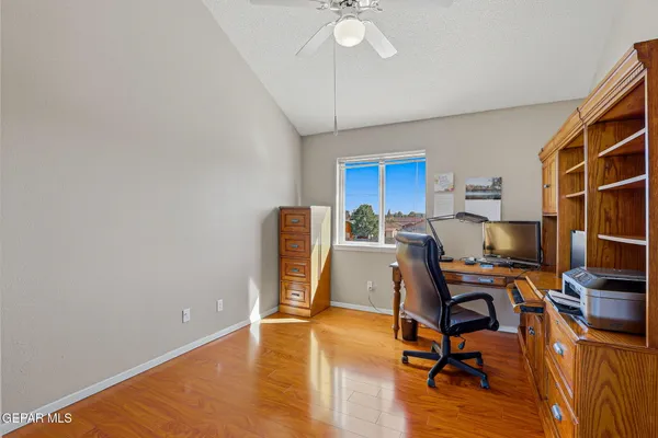 $345,000 | 12604 Crystal Ridge Street, El Paso, TX 79938