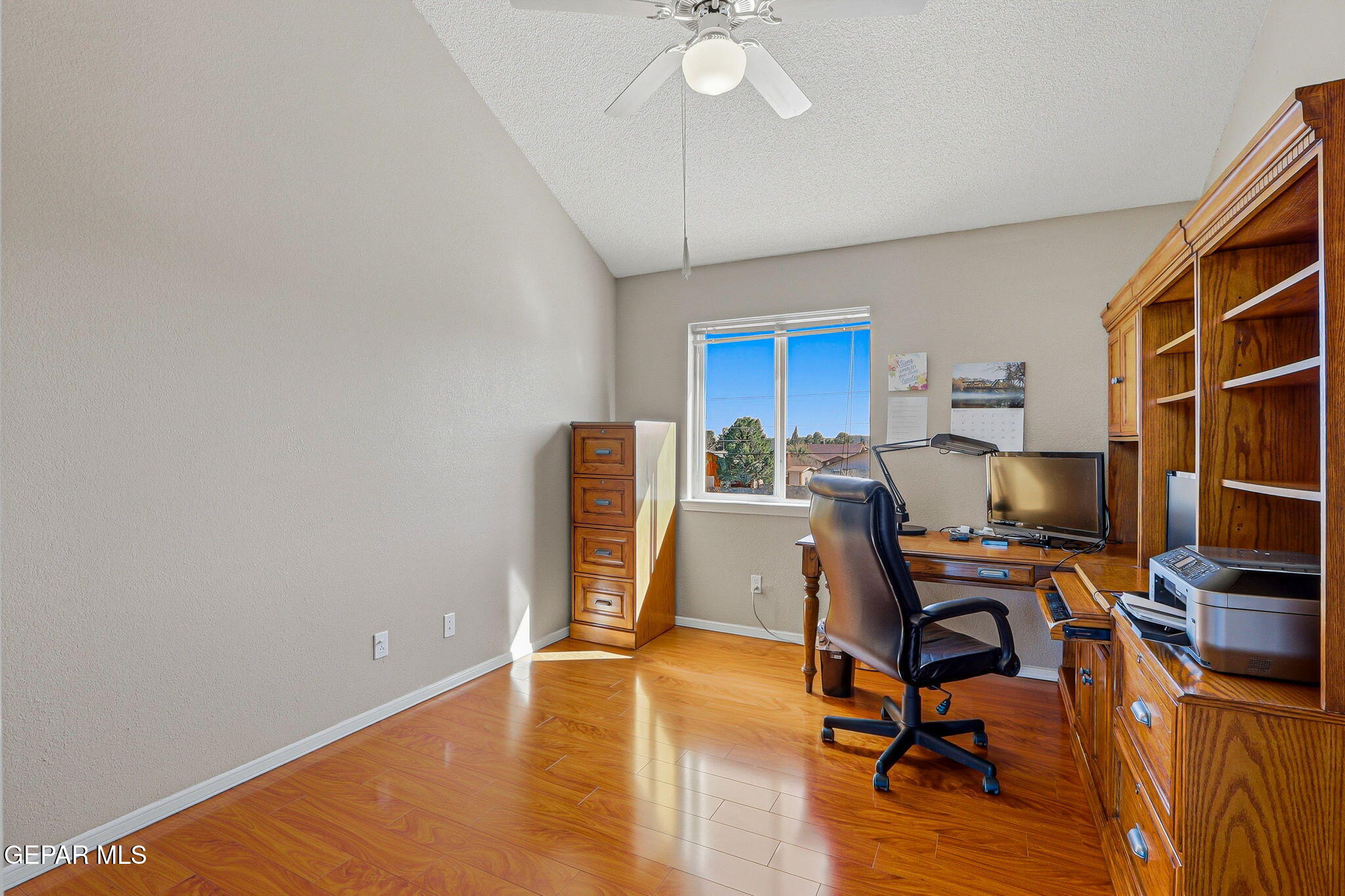 12604 Crystal Ridge Street El Paso, TX 79938 - Photo 39 of 59 47-web-or-mls-IMG_3232