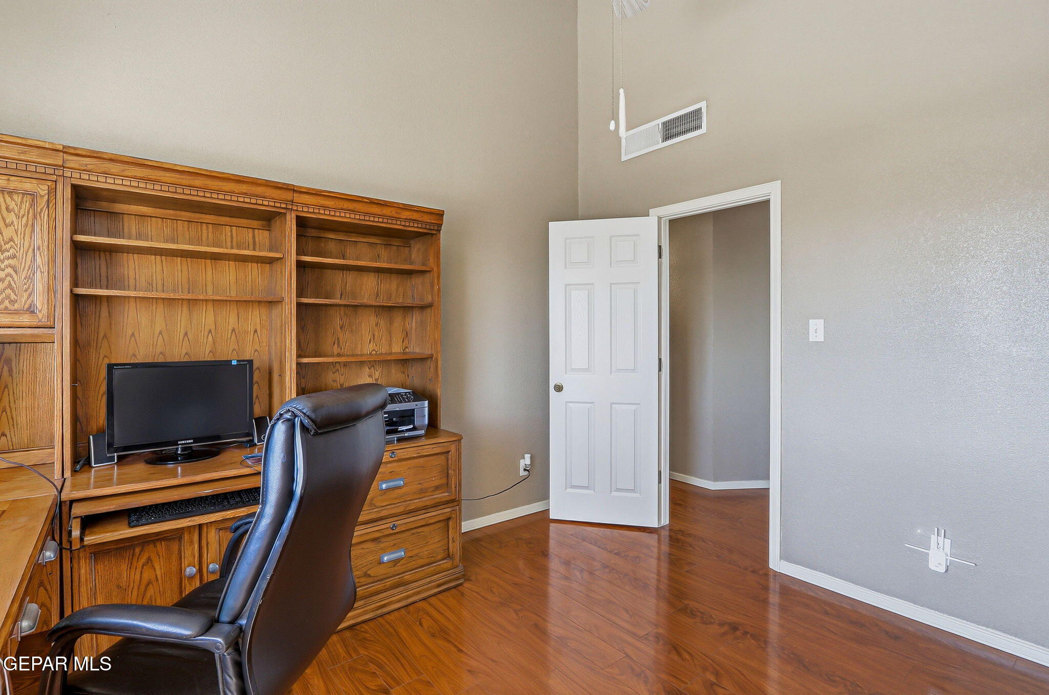 12604 Crystal Ridge Street El Paso, TX 79938 - Photo 40 of 59 48-web-or-mls-IMG_3239