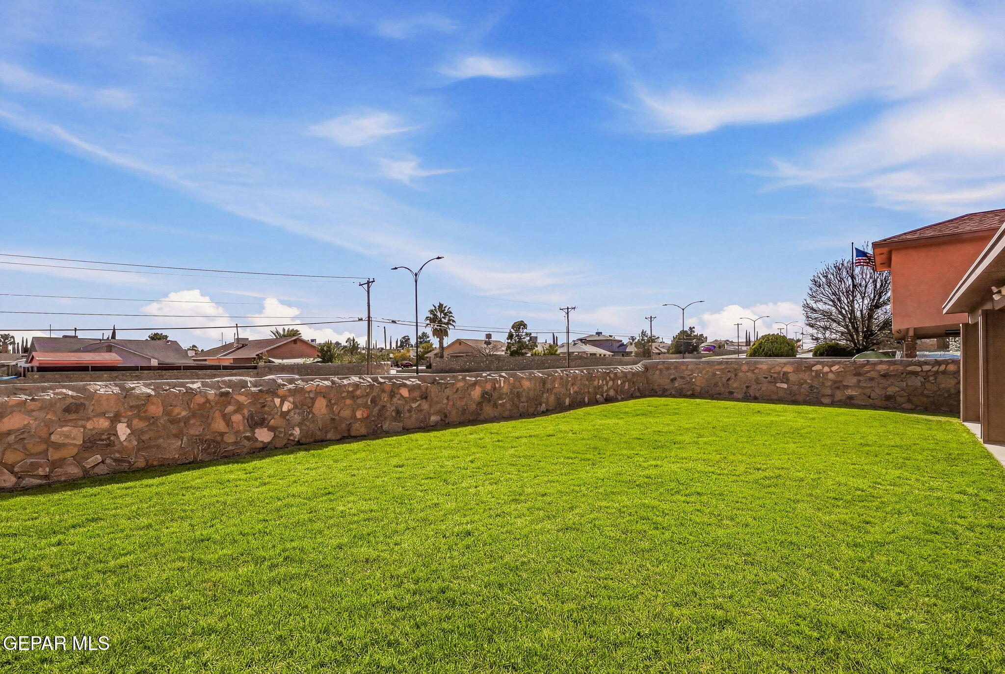 12604 Crystal Ridge Street El Paso, TX 79938 - Photo 44 of 59 51-web-or-mls-IMG_3260_grass_27e5b92e-b1