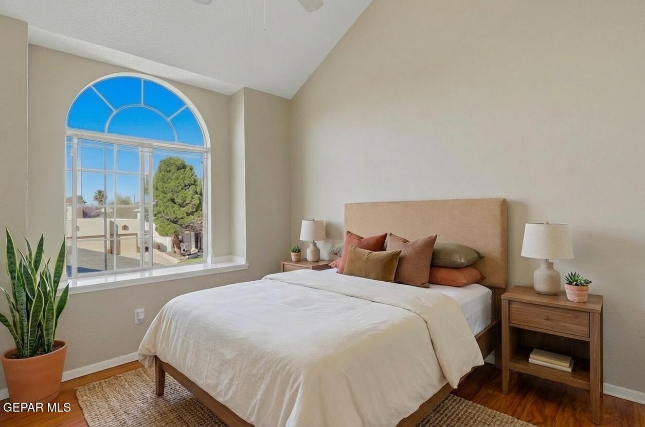 12604 Crystal Ridge Street El Paso, TX 79938 - Photo 47 of 59 staged-45-web-or-mls-IMG_3218