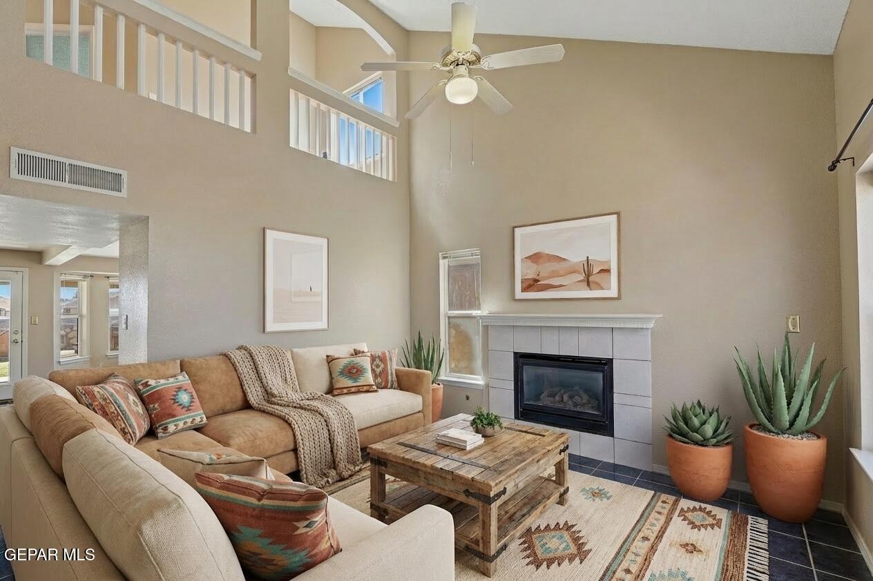 12604 Crystal Ridge Street El Paso, TX 79938 - Photo 50 of 59 staged-33-web-or-mls-IMG_3134