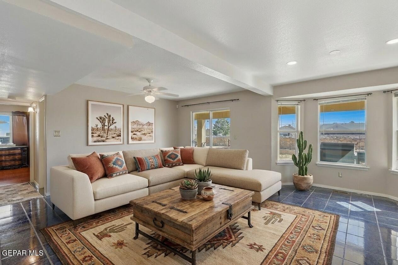 12604 Crystal Ridge Street El Paso, TX 79938 - Photo 53 of 59 staged-15-web-or-mls-IMG_3008