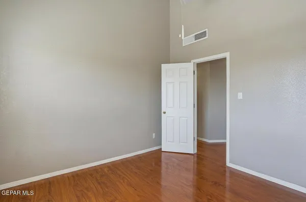 $345,000 | 12604 Crystal Ridge Street, El Paso, TX 79938