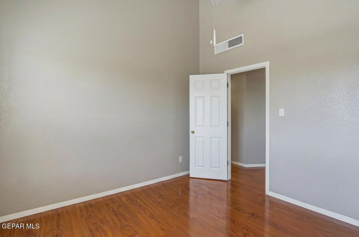 12604 Crystal Ridge Street El Paso, TX 79938 - Photo 54 of 59 48-web-or-mls-IMG_3239