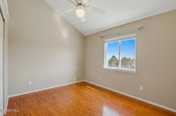 $345,000 | 12604 Crystal Ridge Street, El Paso, TX 79938