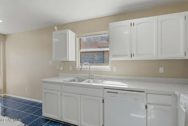 $345,000 | 12604 Crystal Ridge Street, El Paso, TX 79938