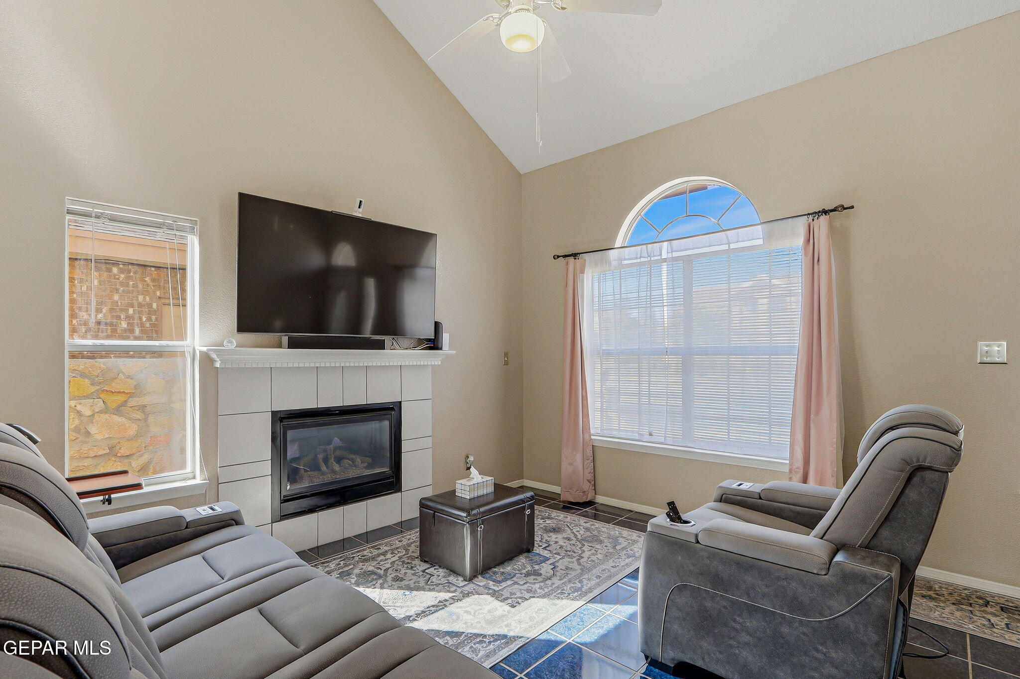 12604 Crystal Ridge Street El Paso, TX 79938 - Photo 6 of 59 36-web-or-mls-IMG_3155