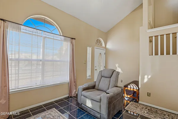 $345,000 | 12604 Crystal Ridge Street, El Paso, TX 79938