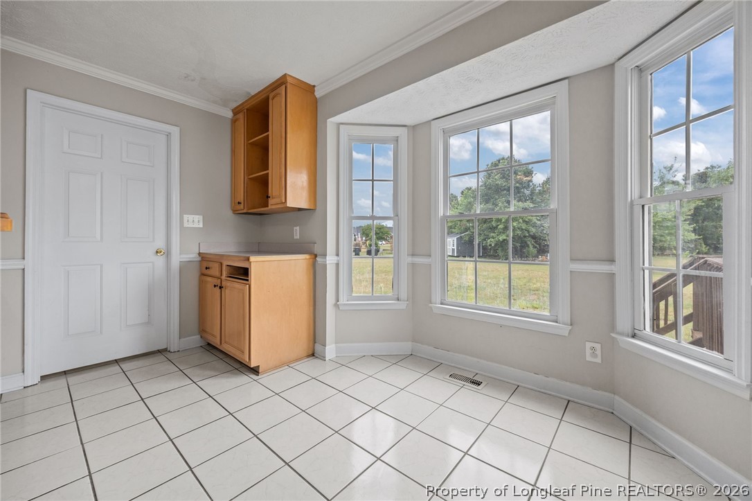9641 Lukes Run Road Linden, NC 28356 - Photo 15 of 42