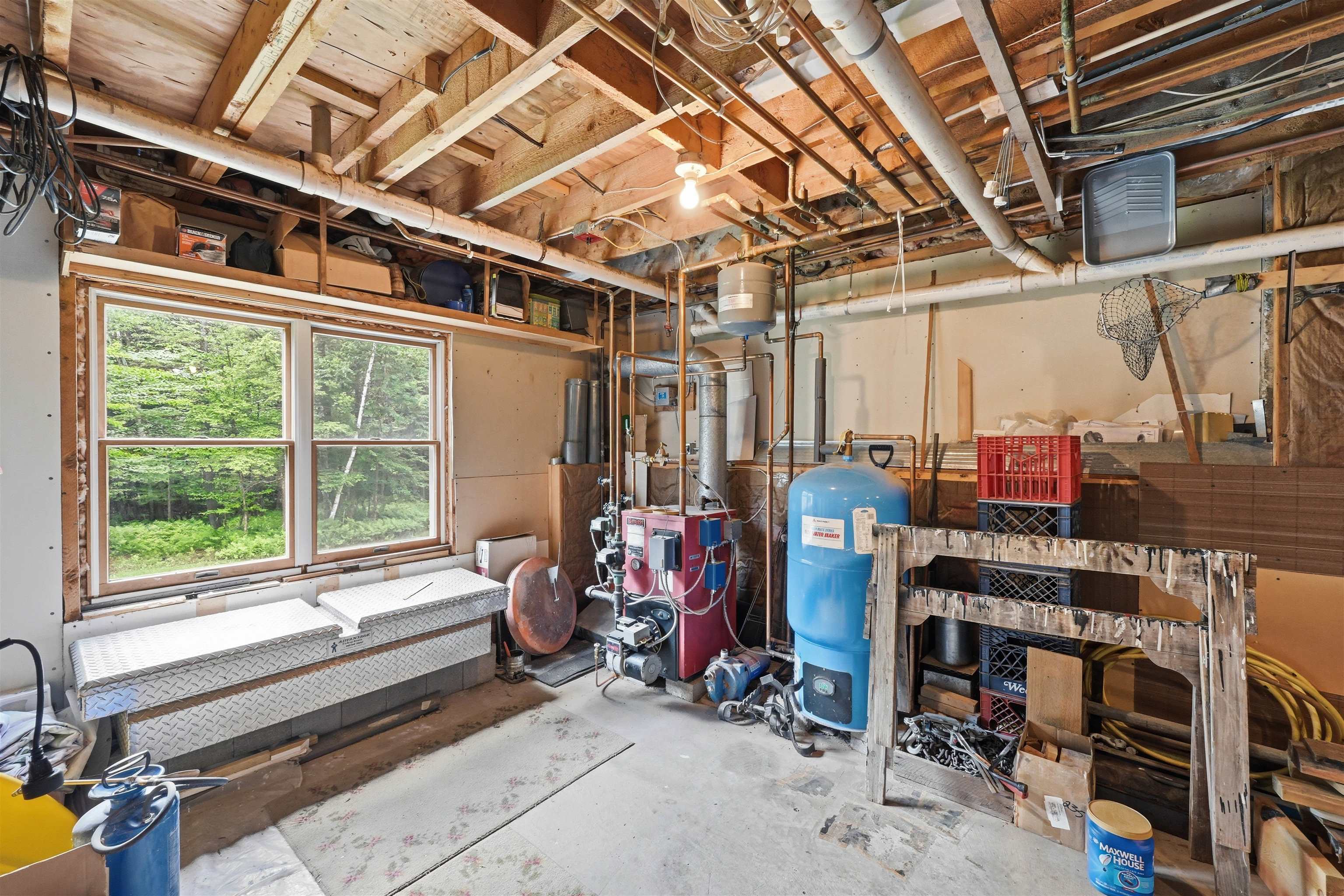 244 Middle Road Barre Town, VT 05654 - Photo 31 of 44