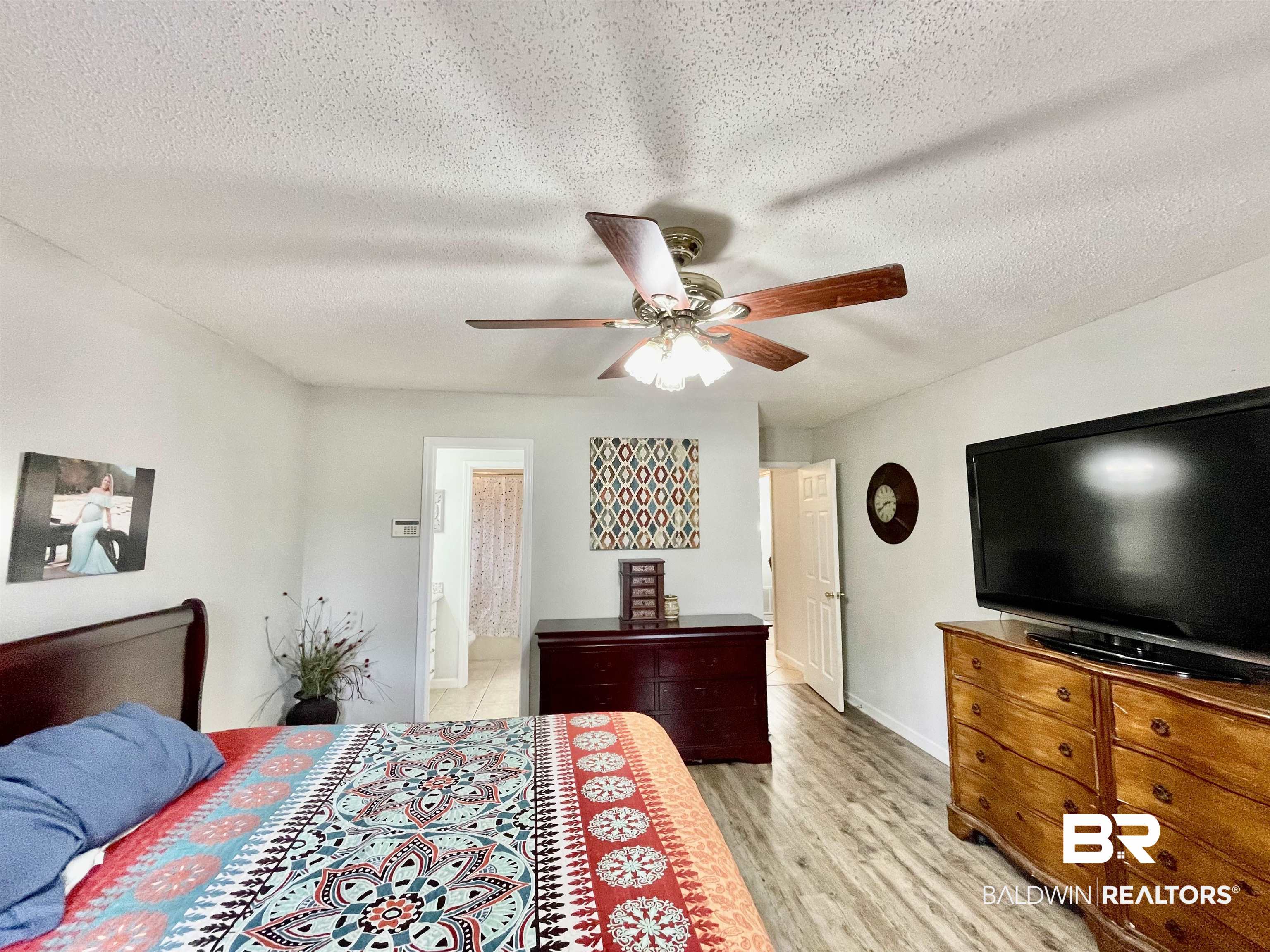 125 Montclair Loop Daphne, AL 36526 - Photo 18 of 49