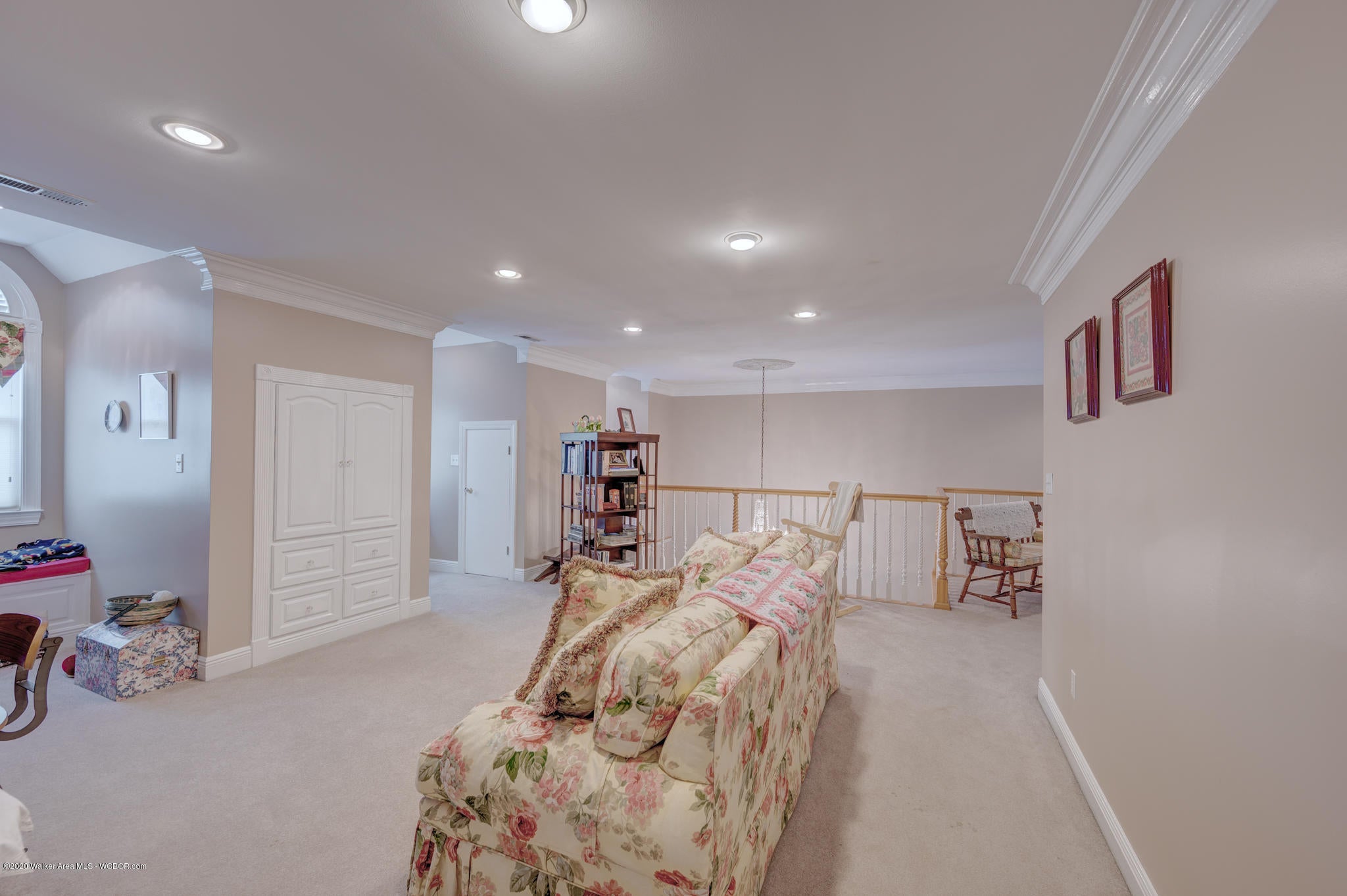 863 Harrison Shipman Road Jasper, AL 35503 - Photo 31 of 47 Gallery Image 31