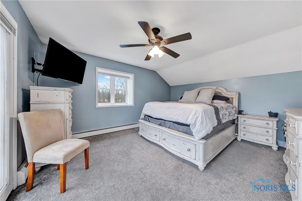 7625 Berridge Road Whitehouse, OH 43571 - Photo 28 of 37 Gallery Image 28
