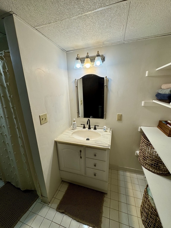 865 Providence Road Northbridge, MA 01588 - Photo 26 of 30