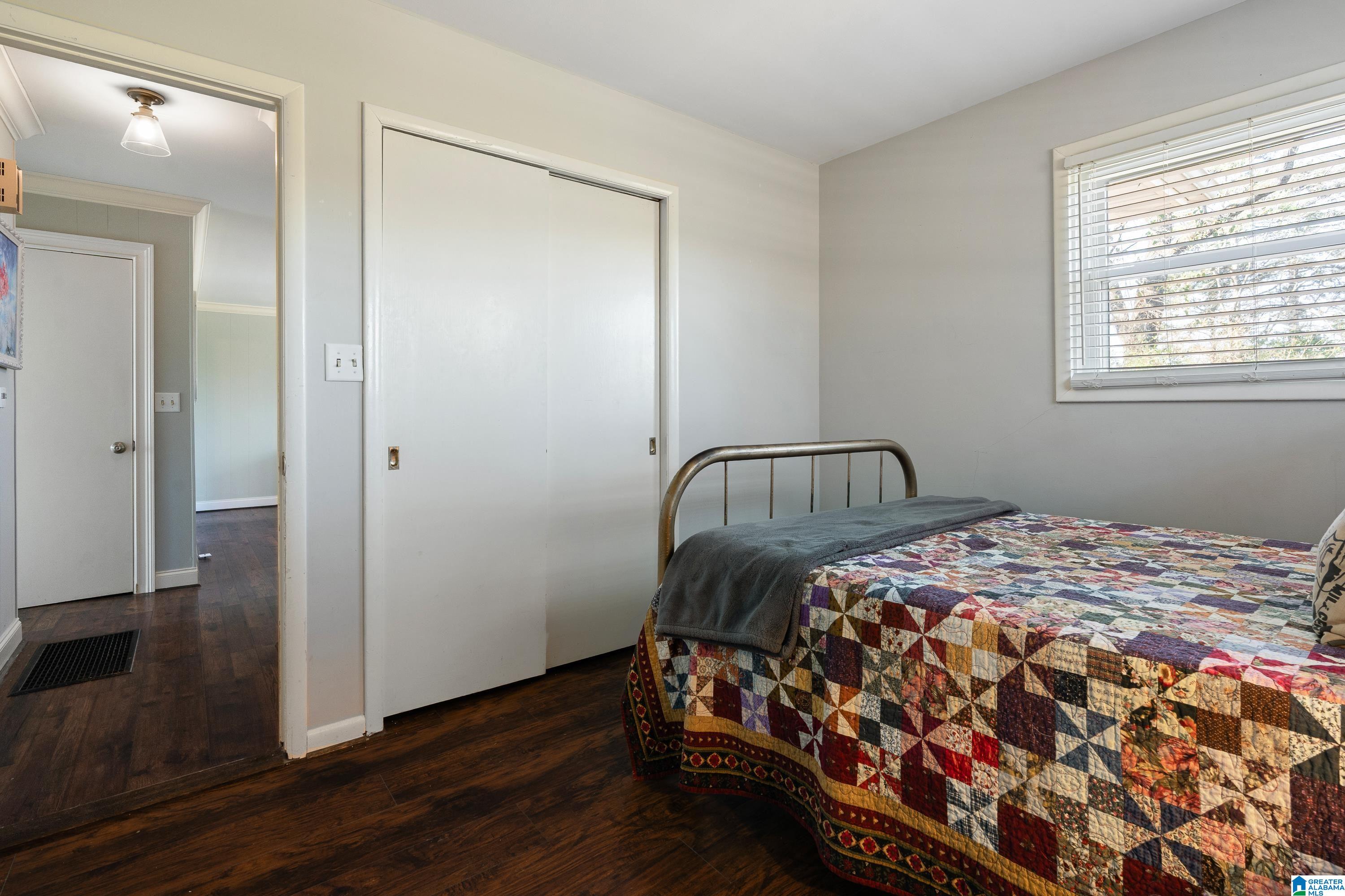 669 Ridge Top Circle Birmingham, AL 35206 - Photo 18 of 27