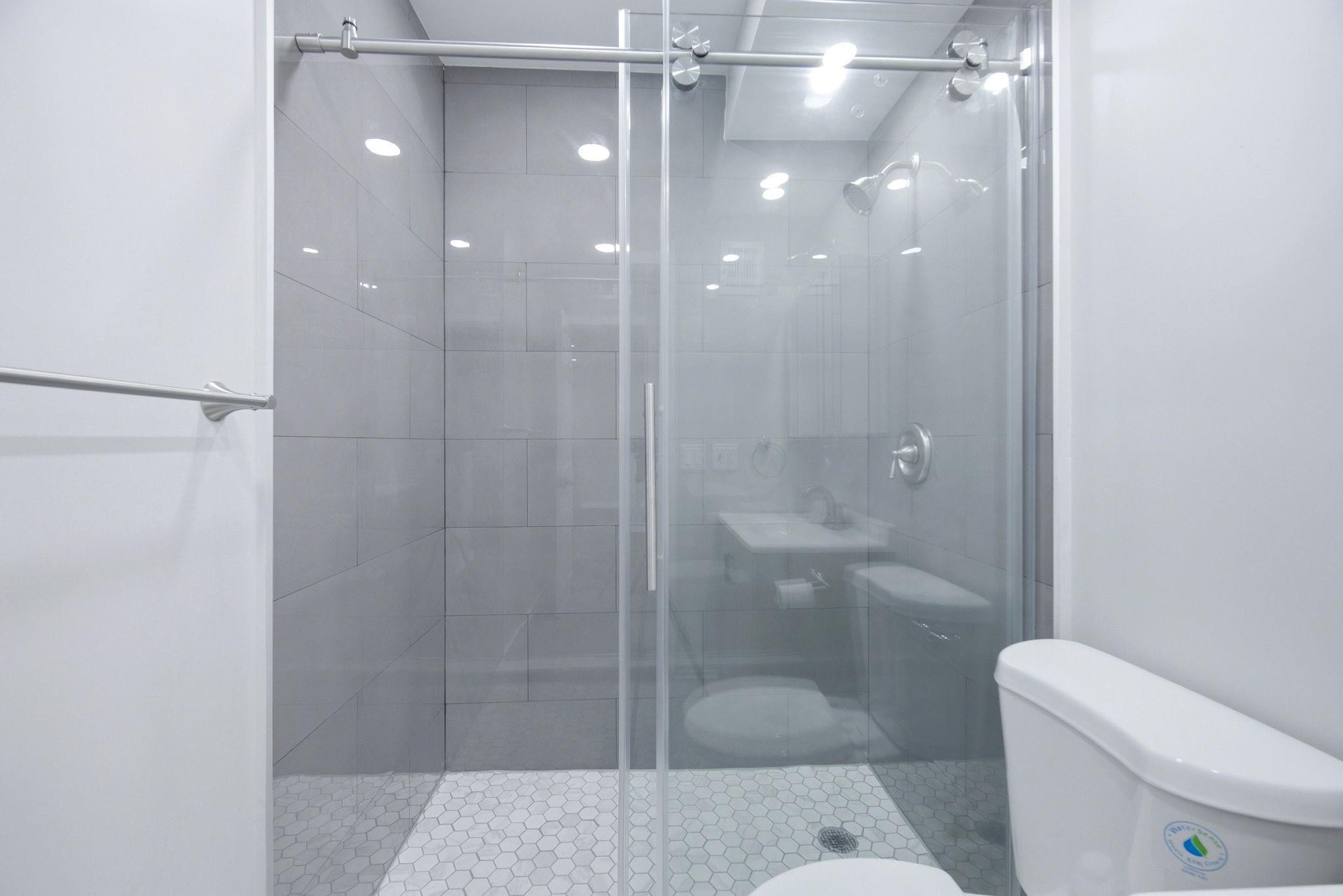 200 South Birch Road, Unit 906 Fort Lauderdale, FL 33316 - Photo 16 of 31 Photo 16