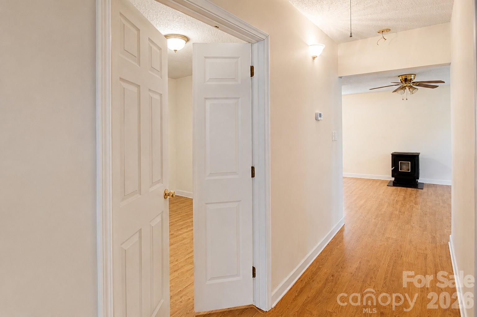 275 Noel Road Harmony, NC 28634 - Photo 4 of 17 Gallery Image 4