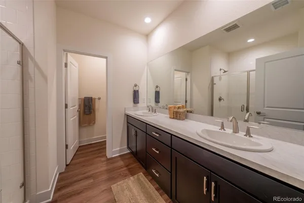 $3,500 | 12336 West 52nd Avenue, Wheat Ridge, CO 80033