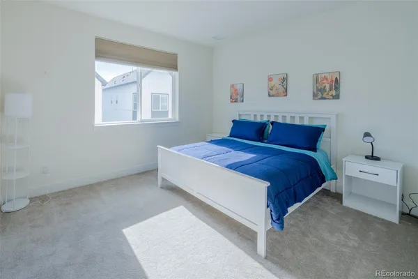 $3,500 | 12336 West 52nd Avenue, Wheat Ridge, CO 80033