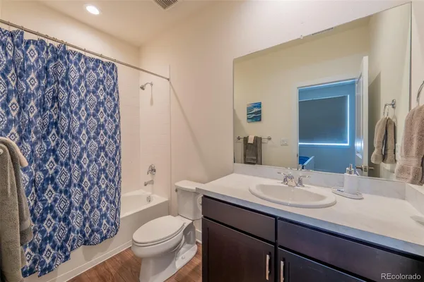 $3,500 | 12336 West 52nd Avenue, Wheat Ridge, CO 80033