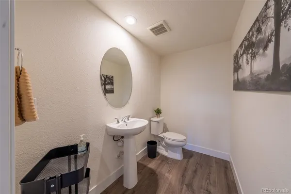 $3,500 | 12336 West 52nd Avenue, Wheat Ridge, CO 80033