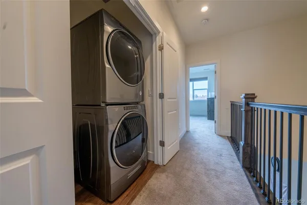 $3,500 | 12336 West 52nd Avenue, Wheat Ridge, CO 80033
