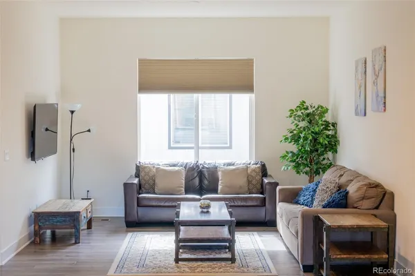 $3,500 | 12336 West 52nd Avenue, Wheat Ridge, CO 80033