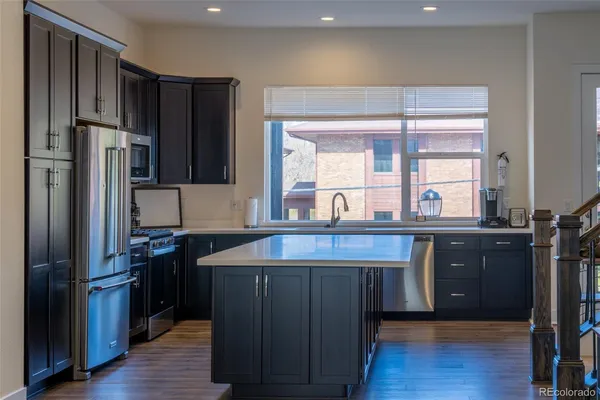 $3,500 | 12336 West 52nd Avenue, Wheat Ridge, CO 80033