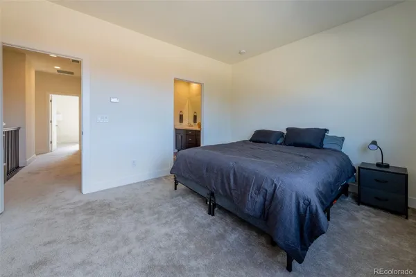 $3,500 | 12336 West 52nd Avenue, Wheat Ridge, CO 80033