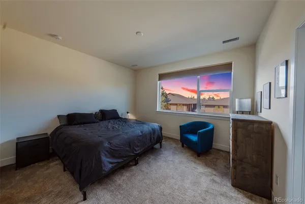$3,500 | 12336 West 52nd Avenue, Wheat Ridge, CO 80033