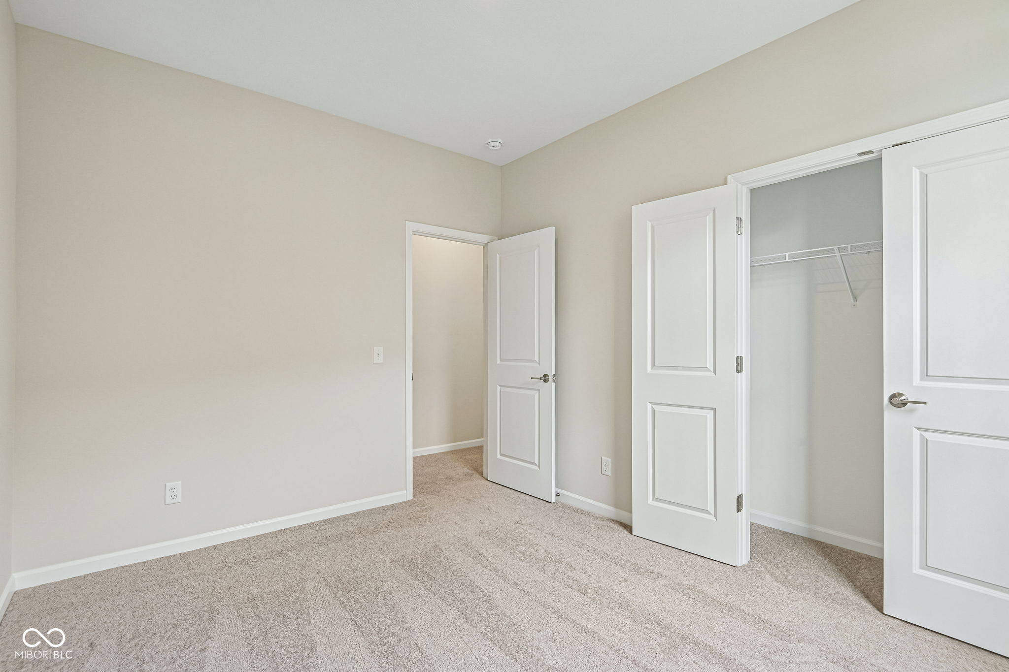 15712 Showdown Road Noblesville, IN 46060 - Photo 25 of 66 Gallery Image 25