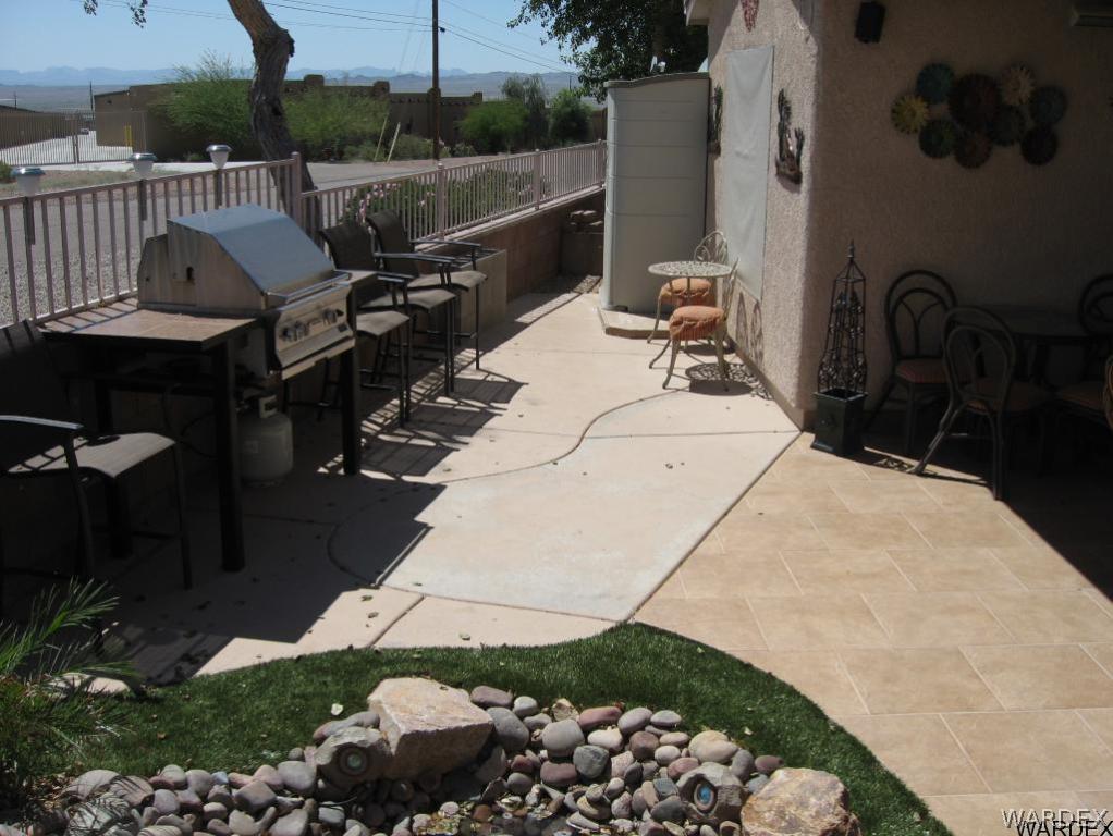 1905 Victoria Farms Road, Unit 83 Lake Havasu City, AZ 86404 - Photo 19 of 30