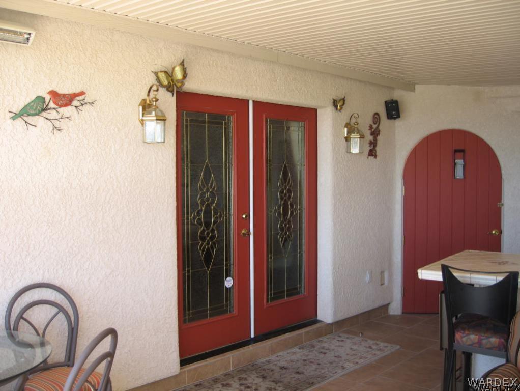 1905 Victoria Farms Road, Unit 83 Lake Havasu City, AZ 86404 - Photo 23 of 30 a view of a interior of house
