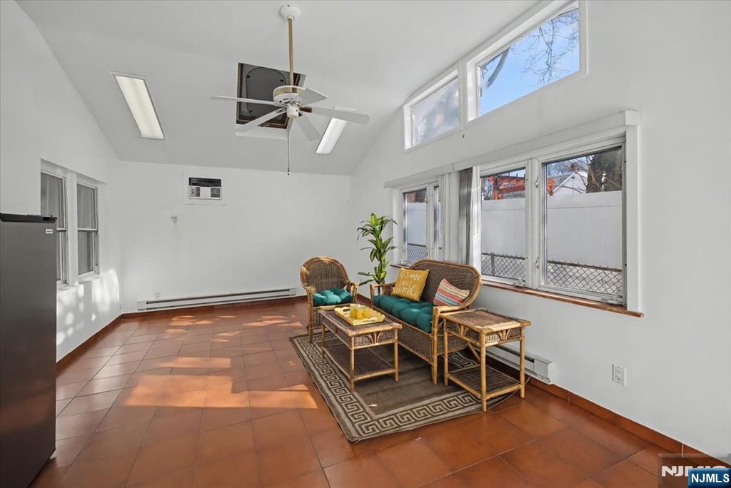 58 Mozart Street East Rutherford, NJ 07073 - Photo 11 of 34