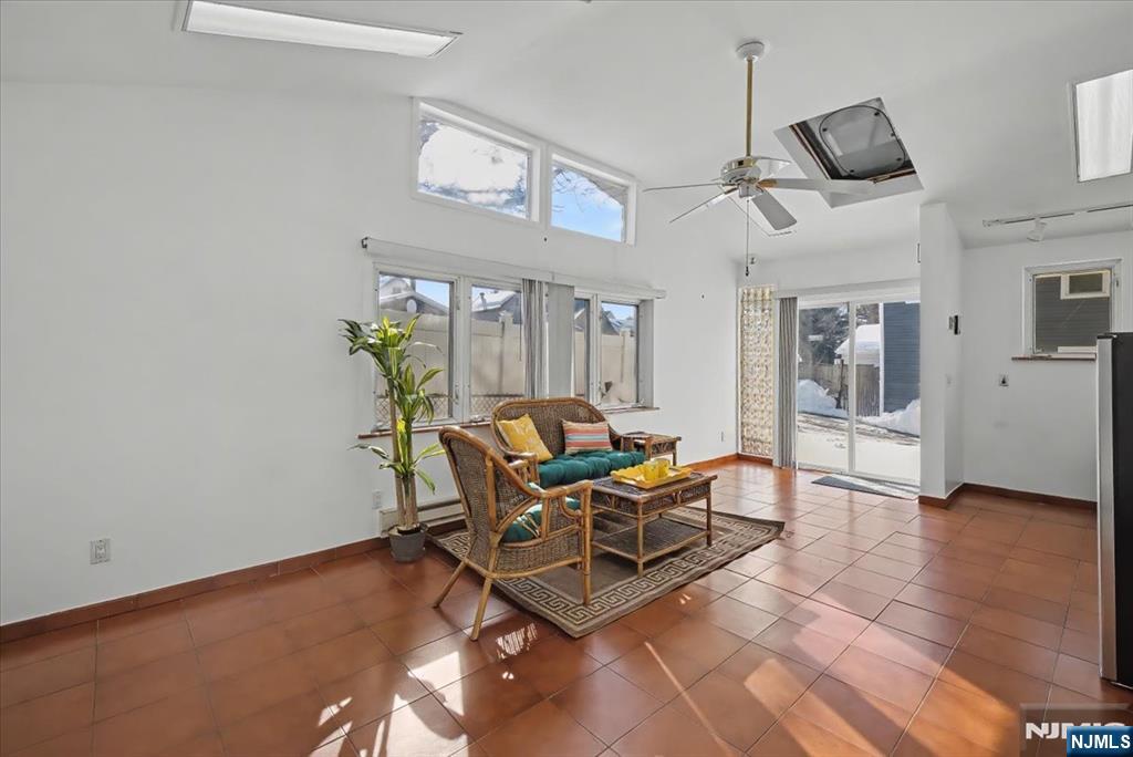 58 Mozart Street East Rutherford, NJ 07073 - Photo 12 of 34