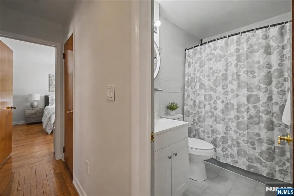 58 Mozart Street East Rutherford, NJ 07073 - Photo 13 of 34