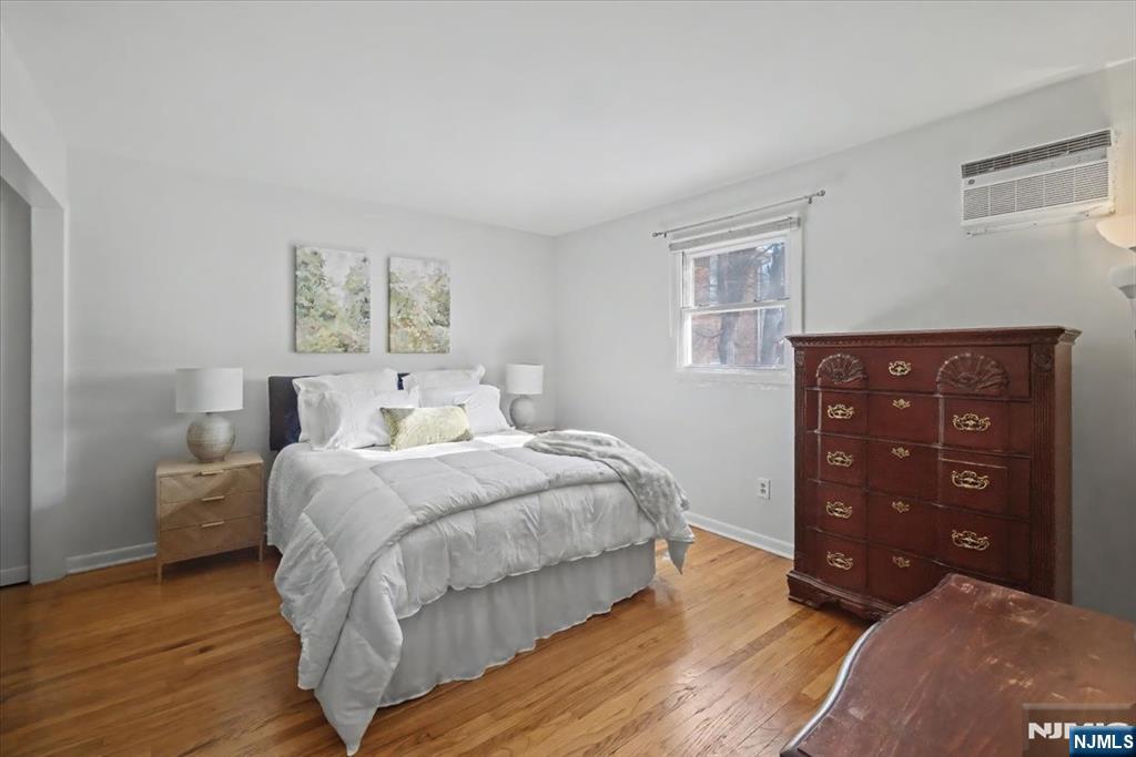 58 Mozart Street East Rutherford, NJ 07073 - Photo 16 of 34