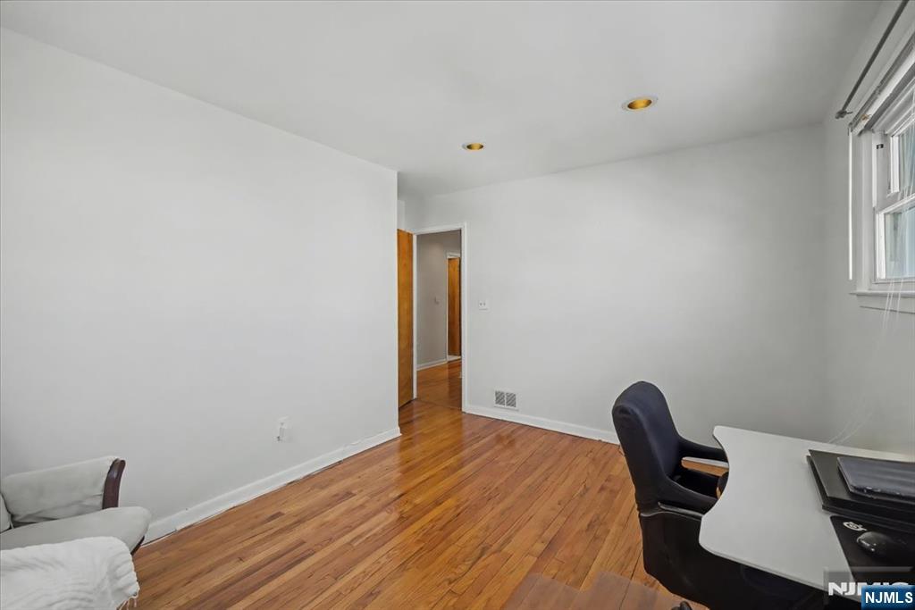 58 Mozart Street East Rutherford, NJ 07073 - Photo 18 of 34