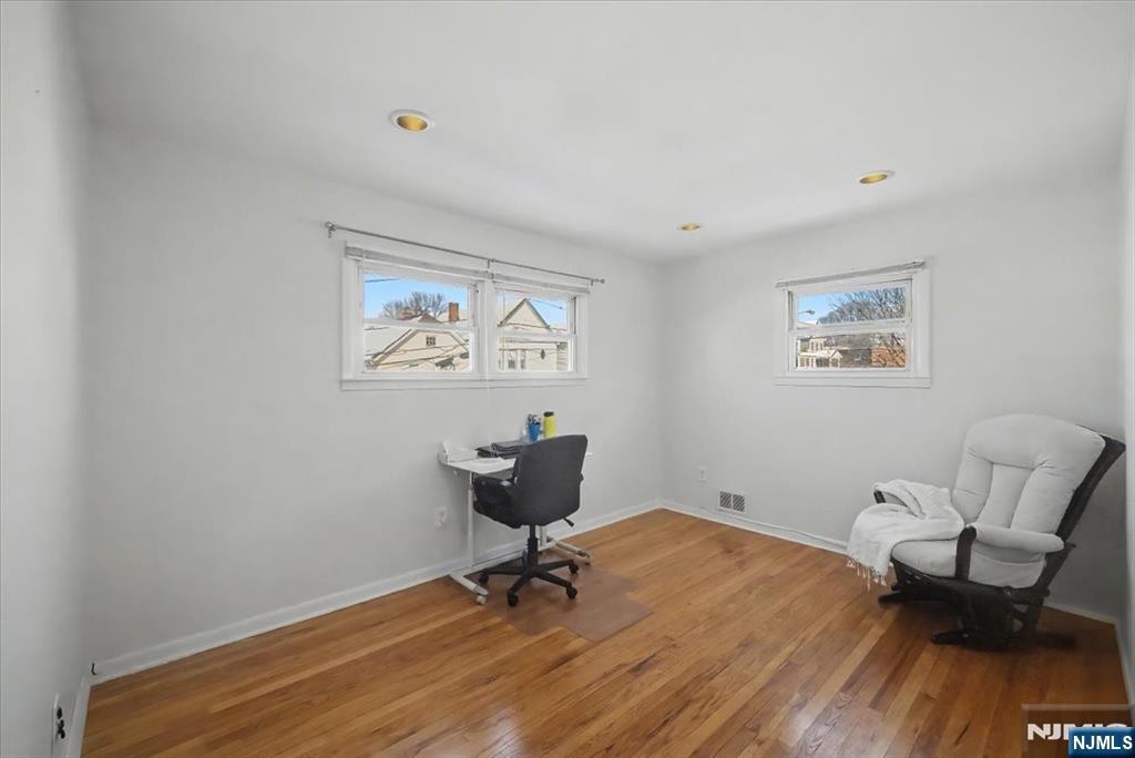 58 Mozart Street East Rutherford, NJ 07073 - Photo 19 of 34