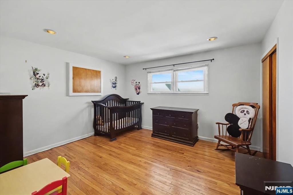 58 Mozart Street East Rutherford, NJ 07073 - Photo 20 of 34