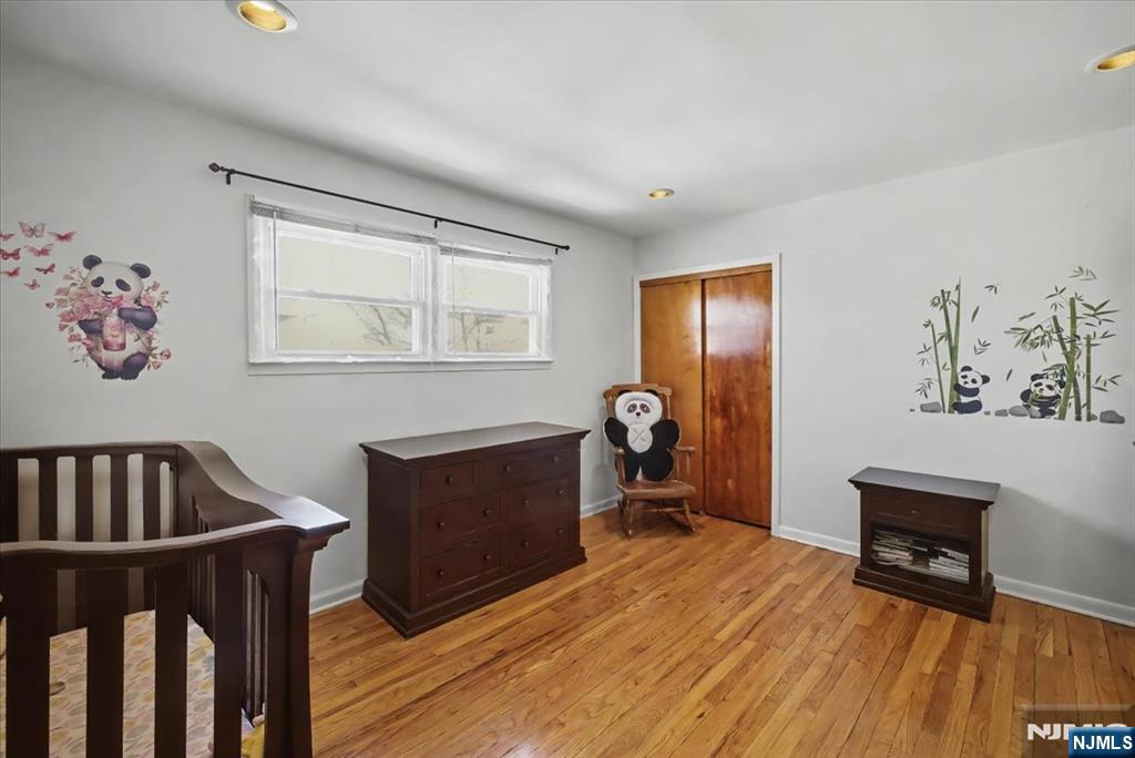 58 Mozart Street East Rutherford, NJ 07073 - Photo 21 of 34