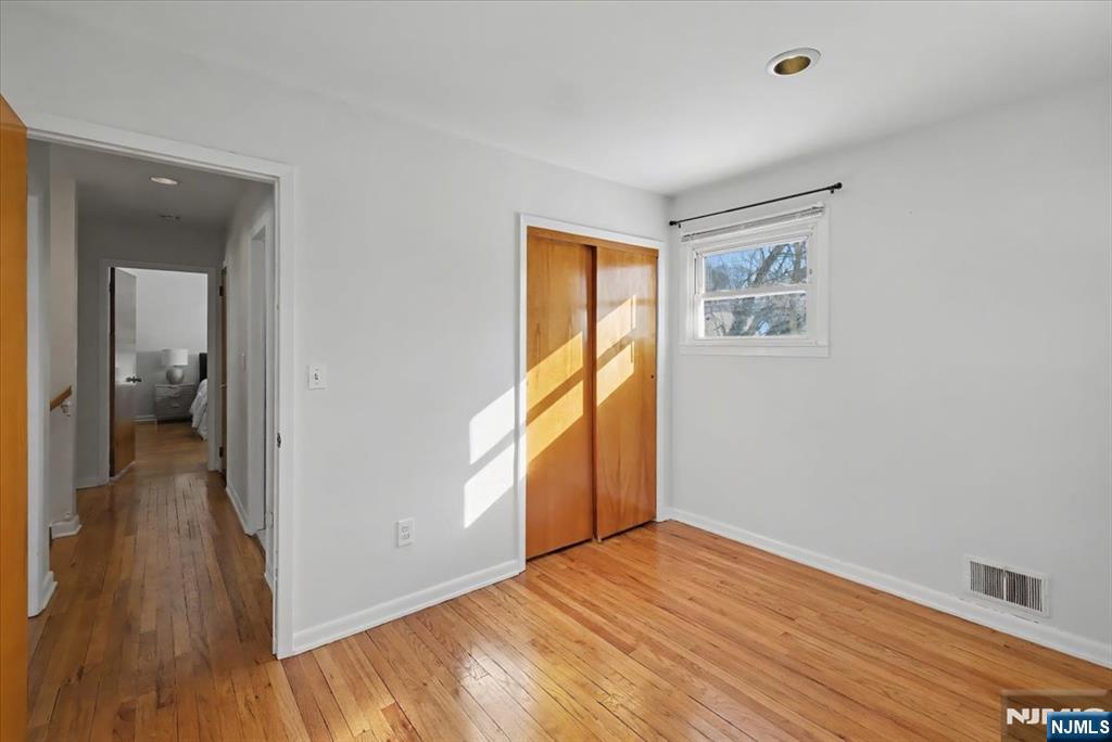 58 Mozart Street East Rutherford, NJ 07073 - Photo 22 of 34