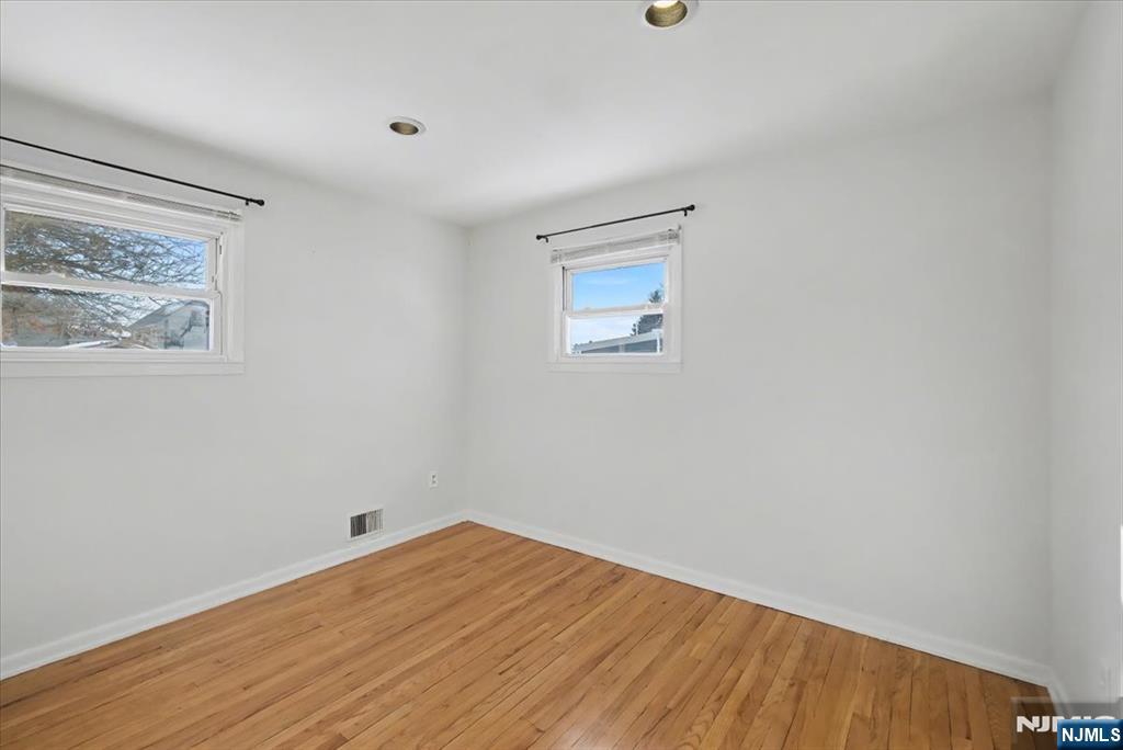 58 Mozart Street East Rutherford, NJ 07073 - Photo 23 of 34