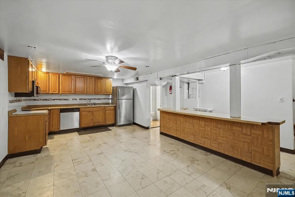 58 Mozart Street East Rutherford, NJ 07073 - Photo 24 of 34