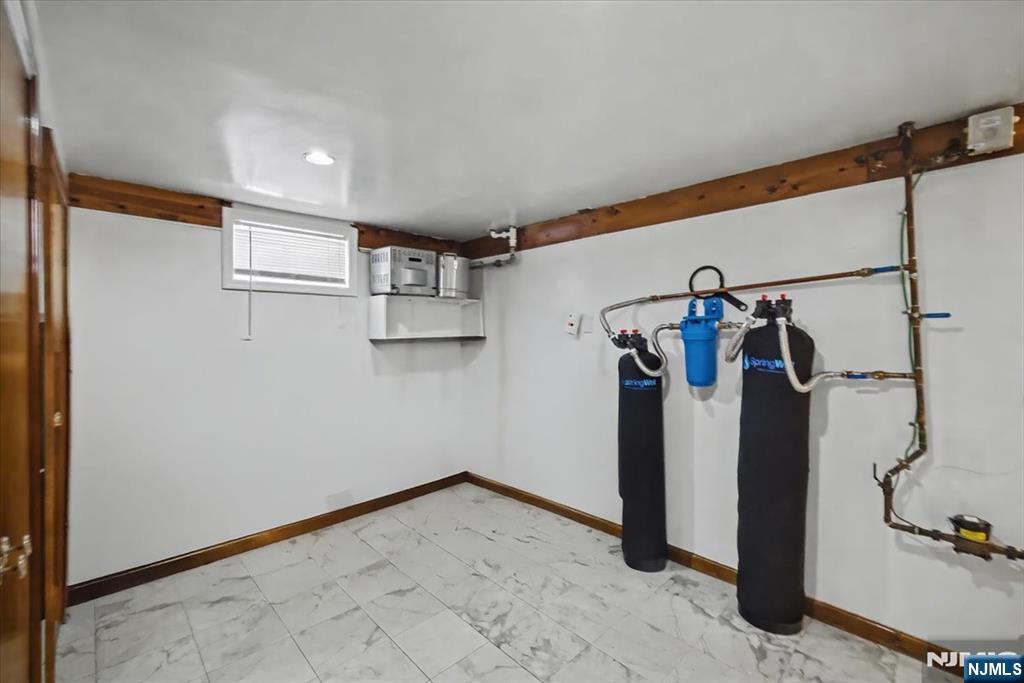 58 Mozart Street East Rutherford, NJ 07073 - Photo 26 of 34