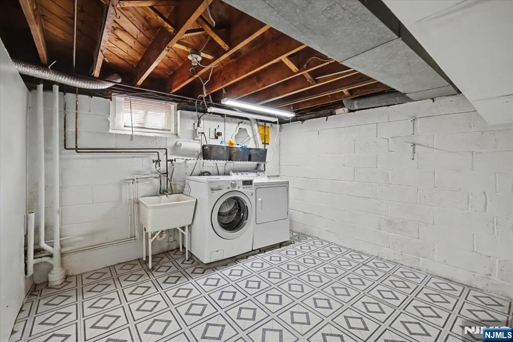 58 Mozart Street East Rutherford, NJ 07073 - Photo 27 of 34