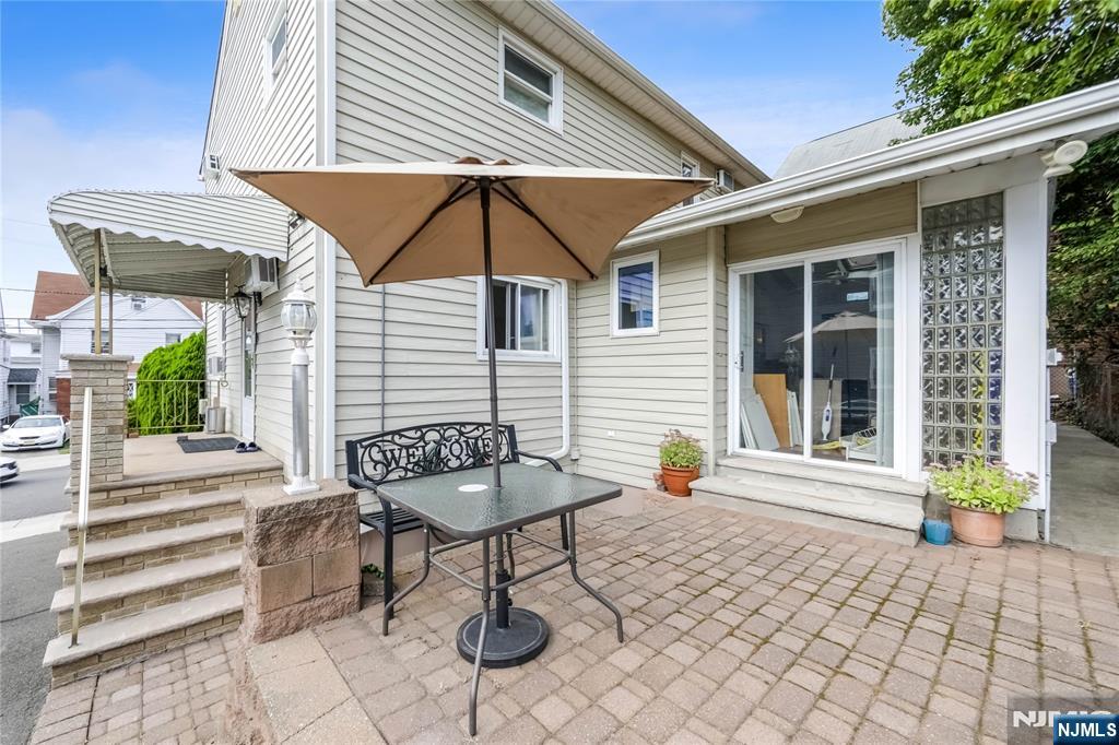 58 Mozart Street East Rutherford, NJ 07073 - Photo 32 of 34