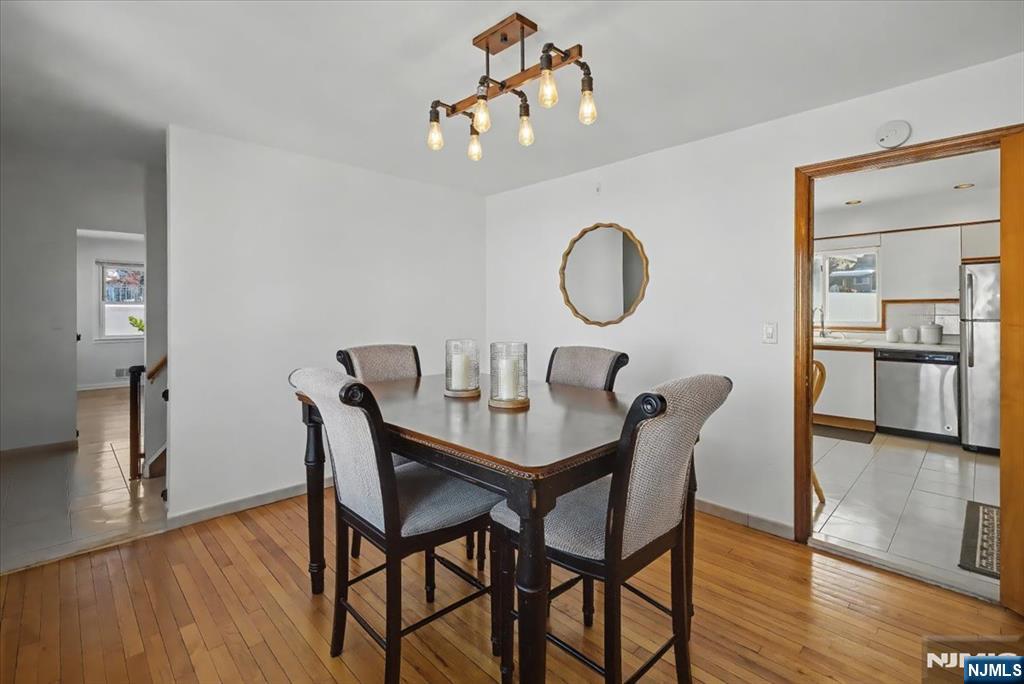 58 Mozart Street East Rutherford, NJ 07073 - Photo 6 of 34