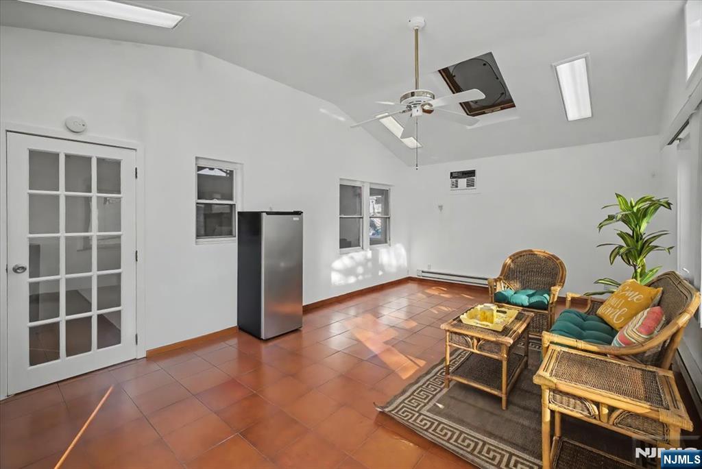 58 Mozart Street East Rutherford, NJ 07073 - Photo 10 of 34